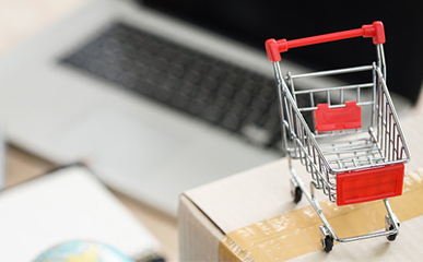 產品宣傳片制作 互聯網銷售時代不可或缺的營銷利器