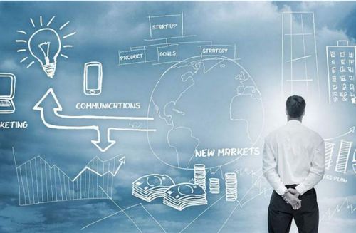 90%的企業在互聯網營銷中常見的誤區及應對策略